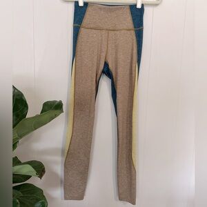 NWOT TEK GEAR | Workout Gear Legging | S